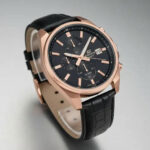 CASIO EFV-610ECL-1A - Slika 3