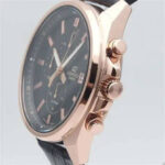CASIO EFV-610ECL-1A - Slika 4