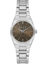 ELLE EL.1.10005-2 - Slika 2