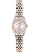 ELLE EL.1.10010-6 - Slika 2