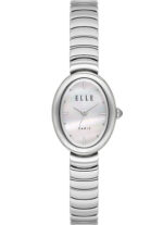 ELLE EL.1.10013-1 - Slika 2