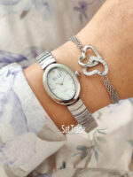 ELLE EL.1.10013-1 - Slika 3
