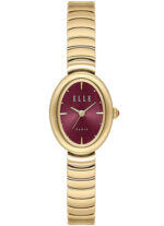 ELLE EL.1.10013-4 - Slika 2