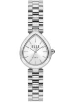 ELLE EL.1.10018-1 - Slika 2