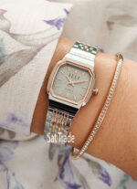 ELLE EL.1.10020-6