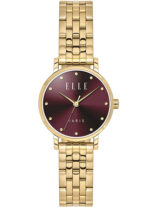 ELLE EL.1.10023-4 - Slika 2