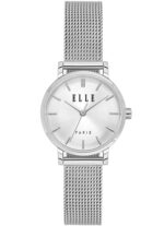 ELLE EL.1.10024-1 - Slika 2