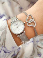 ELLE EL.1.10024-1 - Slika 3