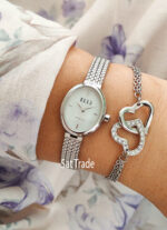 ELLE EL.1.10030-1