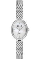 ELLE EL.1.10030-1 - Slika 2