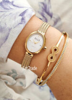 ELLE EL.1.10030-5