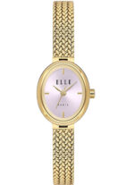 ELLE EL.1.10030-5 - Slika 2