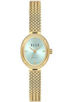 ELLE EL.1.10030-6 - Slika 2