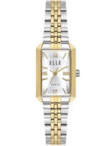 ELLE EL.1.10031-5 - Slika 2