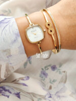 ELLE EL.1.10034-3 - Slika 3