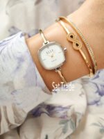 ELLE EL.1.10034-6 - Slika 3