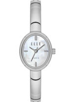 ELLE EL.1.10035-1 - Slika 2