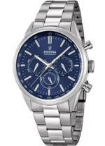 FESTINA F16820-2