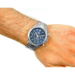FESTINA F16820-2 - Slika 2