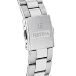 FESTINA F16820-2 - Slika 3