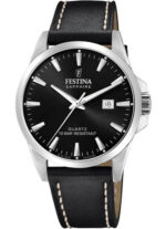 FESTINA F20025-4