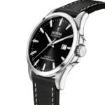 FESTINA F20025-4 - Slika 2