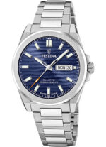 FESTINA F20073-2