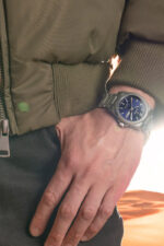 FESTINA F20073-2 - Slika 2