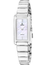 Festina F20767-1