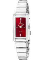 Festina F20767-4