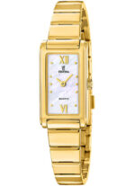 Festina F20768-1