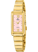 Festina F20768-3