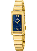 Festina F20768-4
