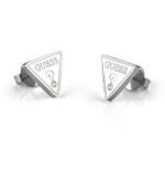 Guess nakit -JUBE02168JWRHT-U