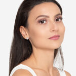 Guess nakit -JUBE02168JWRHT-U - Slika 2