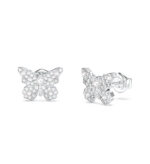 Guess nakit -JUBE06127JWRHT-U