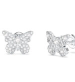 Guess nakit -JUBE06127JWRHT-U - Slika 2