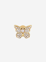 Guess nakit -JUBE06127JWYGT-U - Slika 2