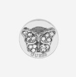 Guess nakit -JUBE06136JWRHT-U - Slika 2