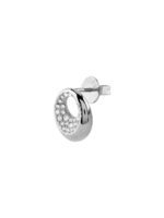 Guess nakit -JUBE06247JWRHT-U - Slika 2