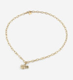 Guess nakit - oglica-JUBN06043JWYGT-U