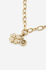 Guess nakit - oglica-JUBN06043JWYGT-U - Slika 2