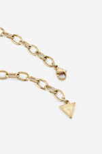 Guess nakit - oglica-JUBN06043JWYGT-U - Slika 3