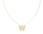 Guess nakit - oglica-JUBN06119JWYGT-U - Slika 2