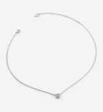 Guess nakit - oglica-JUBN06134JWRHT