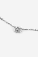 Guess nakit - oglica-JUBN06134JWRHT - Slika 2