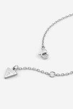 Guess nakit - oglica-JUBN06134JWRHT - Slika 3