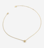 Guess nakit - oglica-JUBN06134JWYGT-U