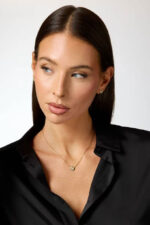 Guess nakit - oglica-JUBN06134JWYGT-U - Slika 2