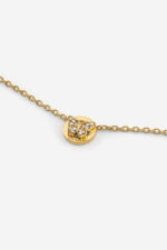 Guess nakit - oglica-JUBN06134JWYGT-U - Slika 3